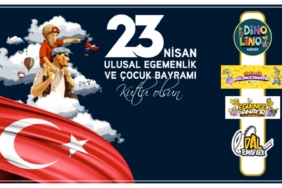 WhatsApp Image 2025-04-22 at 22.25.58 (6)