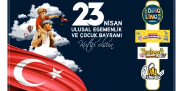 WhatsApp Image 2025-04-22 at 22.25.58 (6)