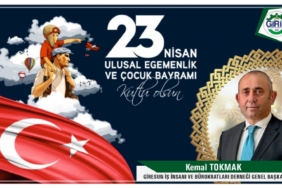 WhatsApp Image 2025-04-22 at 22.25.59 (1)