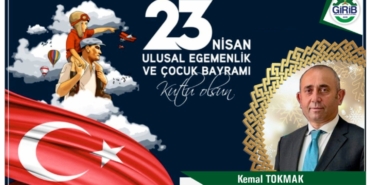 WhatsApp Image 2025-04-22 at 22.25.59 (1)