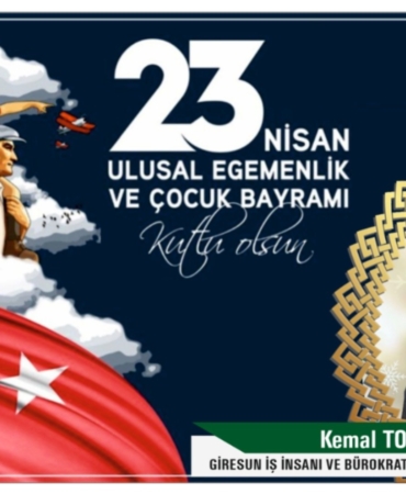 WhatsApp Image 2025-04-22 at 22.25.59 (1)