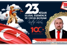 WhatsApp Image 2025-04-22 at 22.25.59 (2)