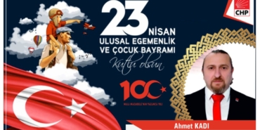 WhatsApp Image 2025-04-22 at 22.25.59 (2)