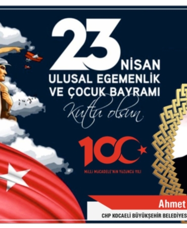 WhatsApp Image 2025-04-22 at 22.25.59 (2)