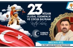 WhatsApp Image 2025-04-22 at 22.25.59