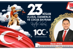 WhatsApp Image 2025-04-22 at 22.25.59 (3)