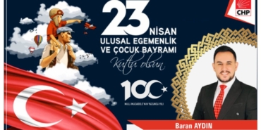 WhatsApp Image 2025-04-22 at 22.25.59 (3)