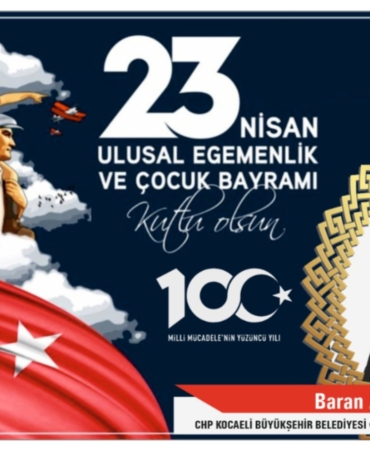 WhatsApp Image 2025-04-22 at 22.25.59 (3)