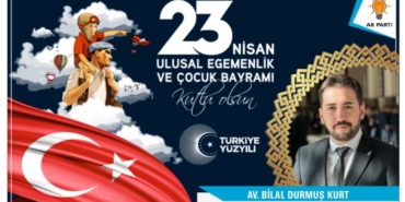 WhatsApp Image 2025-04-22 at 22.25.59 (4)