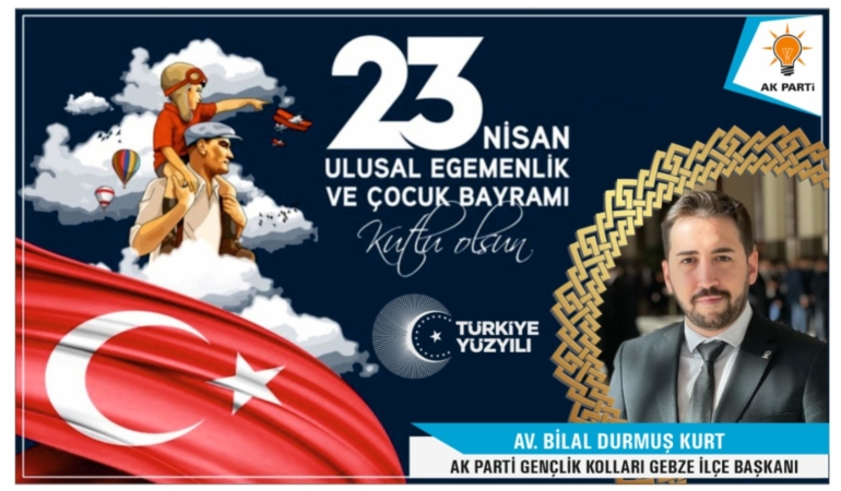 WhatsApp Image 2025-04-22 at 22.25.59 (4)