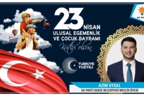 WhatsApp Image 2025-04-22 at 22.25.59 (5)