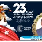 WhatsApp Image 2025-04-22 at 22.25.59 (6)