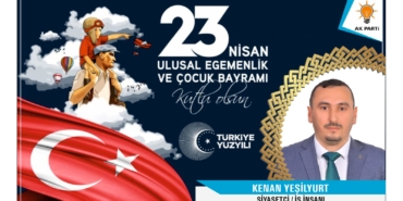 WhatsApp Image 2025-04-22 at 22.25.59 (6)