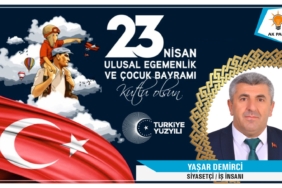 WhatsApp Image 2025-04-22 at 22.26.00 (1)