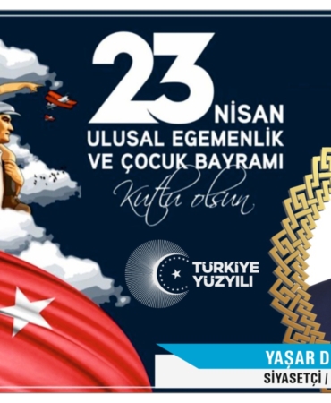 WhatsApp Image 2025-04-22 at 22.26.00 (1)