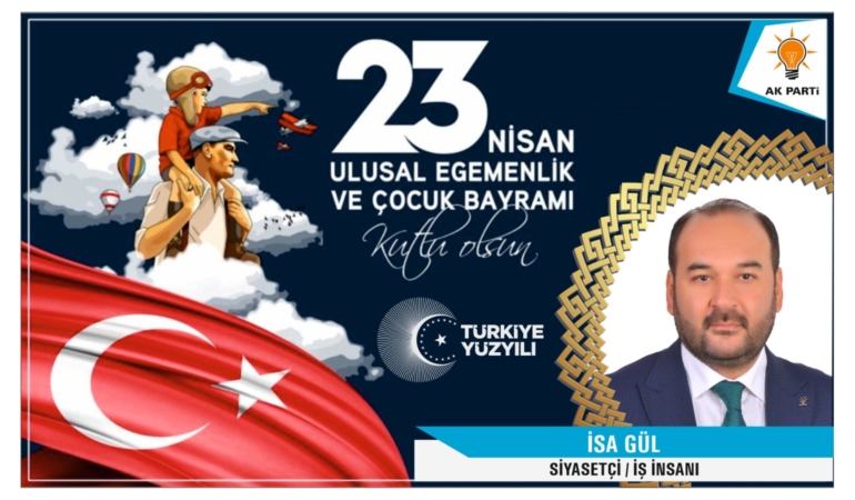 WhatsApp Image 2025-04-22 at 22.26.00 (2)