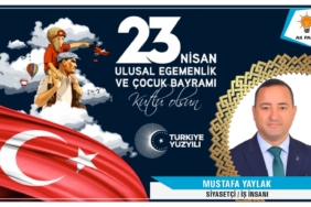 WhatsApp Image 2025-04-22 at 22.26.00 (3)