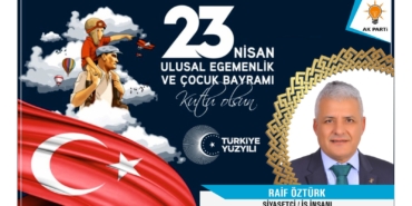 WhatsApp Image 2025-04-22 at 22.26.00