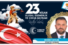 WhatsApp Image 2025-04-22 at 22.26.00 (4)