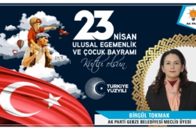 WhatsApp Image 2025-04-22 at 22.26.00 (5)