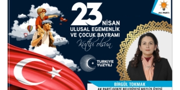 WhatsApp Image 2025-04-22 at 22.26.00 (5)