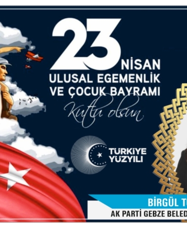 WhatsApp Image 2025-04-22 at 22.26.00 (5)