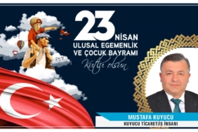 WhatsApp Image 2025-04-22 at 22.26.00 (6)