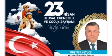 WhatsApp Image 2025-04-22 at 22.26.00 (6)