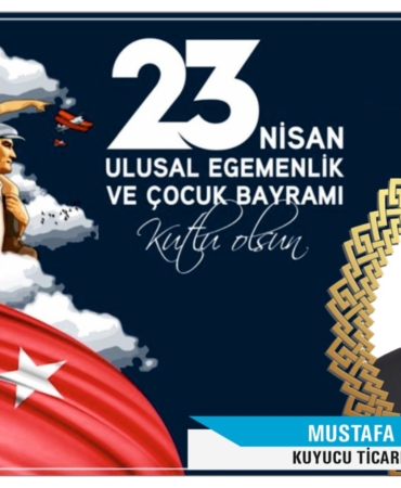 WhatsApp Image 2025-04-22 at 22.26.00 (6)