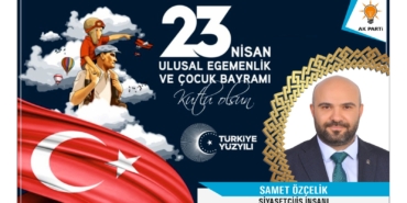 WhatsApp Image 2025-04-22 at 22.26.01 (1)