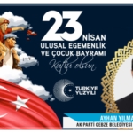 WhatsApp Image 2025-04-22 at 22.26.01 (2)