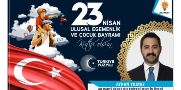 WhatsApp Image 2025-04-22 at 22.26.01 (2)