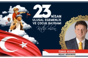 WhatsApp Image 2025-04-22 at 22.26.01