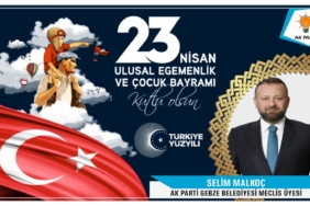 WhatsApp Image 2025-04-22 at 22.26.01 (3)