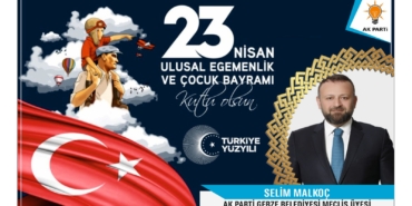 WhatsApp Image 2025-04-22 at 22.26.01 (3)