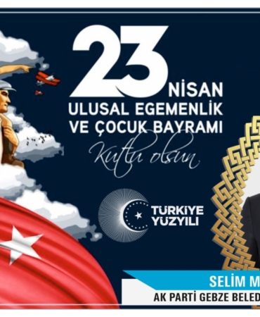 WhatsApp Image 2025-04-22 at 22.26.01 (3)