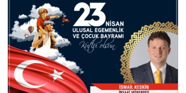 WhatsApp Image 2025-04-22 at 22.26.01