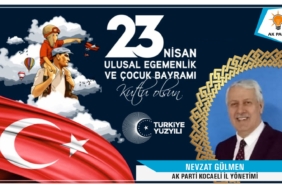 WhatsApp Image 2025-04-22 at 22.26.01 (4)