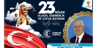 WhatsApp Image 2025-04-22 at 22.26.01 (4)