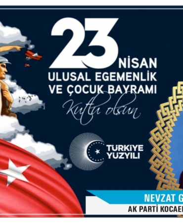 WhatsApp Image 2025-04-22 at 22.26.01 (4)