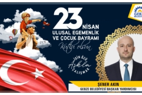 WhatsApp Image 2025-04-22 at 22.26.01 (6)