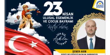 WhatsApp Image 2025-04-22 at 22.26.01 (6)