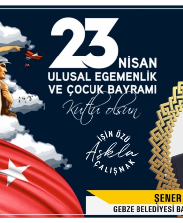 WhatsApp Image 2025-04-22 at 22.26.01 (6)