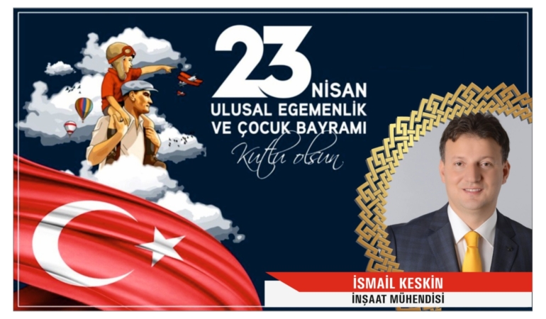 WhatsApp Image 2025-04-22 at 22.26.01