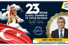 WhatsApp Image 2025-04-22 at 22.26.02 (1)