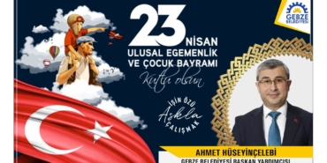 WhatsApp Image 2025-04-22 at 22.26.02 (1)