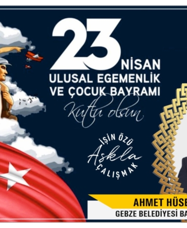 WhatsApp Image 2025-04-22 at 22.26.02 (1)