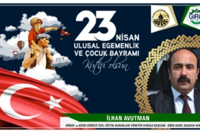 WhatsApp Image 2025-04-22 at 22.26.02 (2)