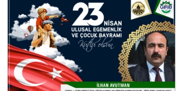 WhatsApp Image 2025-04-22 at 22.26.02 (2)