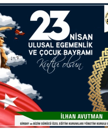 WhatsApp Image 2025-04-22 at 22.26.02 (2)